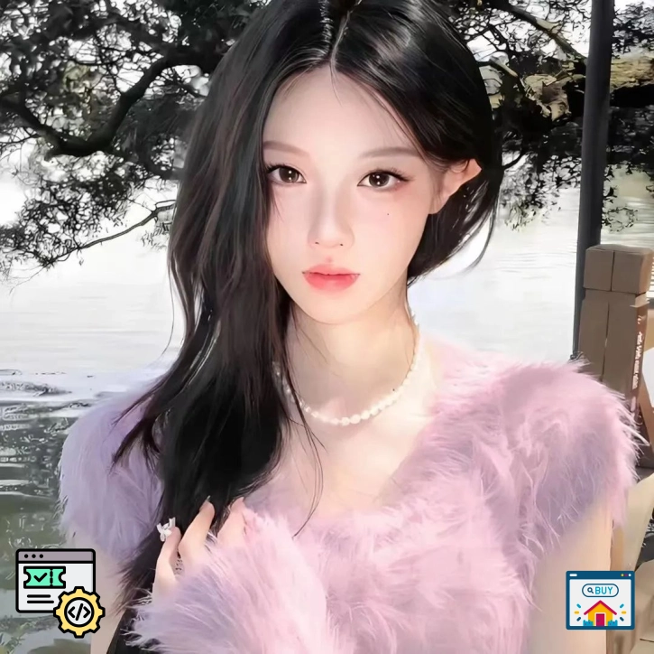 半夏